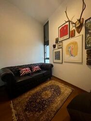 Mooi Residences (D10), Apartment #603052971